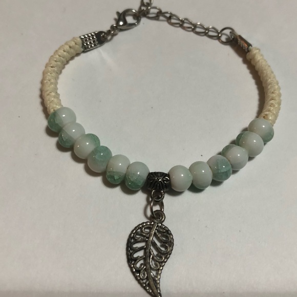 Fashion Bracelets (price is for one bracelet) - Picture 4 of 6